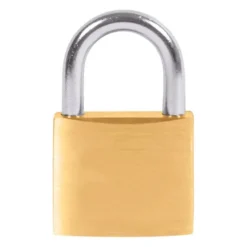 Baltix Lucchetto mm.60 arco normale