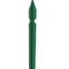 Baltix Paletto a t, 3x3, h.200 cm