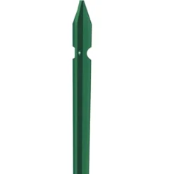 Baltix Paletto a t, 3x3, h.200 cm