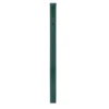 Baltix Palo in ferro verniciato, Ø 3,4 cm, h.1,75 mt