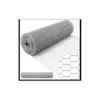 Baltix Rete tripla torsione, 16/2, h.1 mt, 25 mt