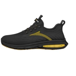 Baltix Scarpa di sicurezza s3l scorpion n°46