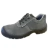 Baltix Scarpe sicurezza s1p, panzer, n° 41