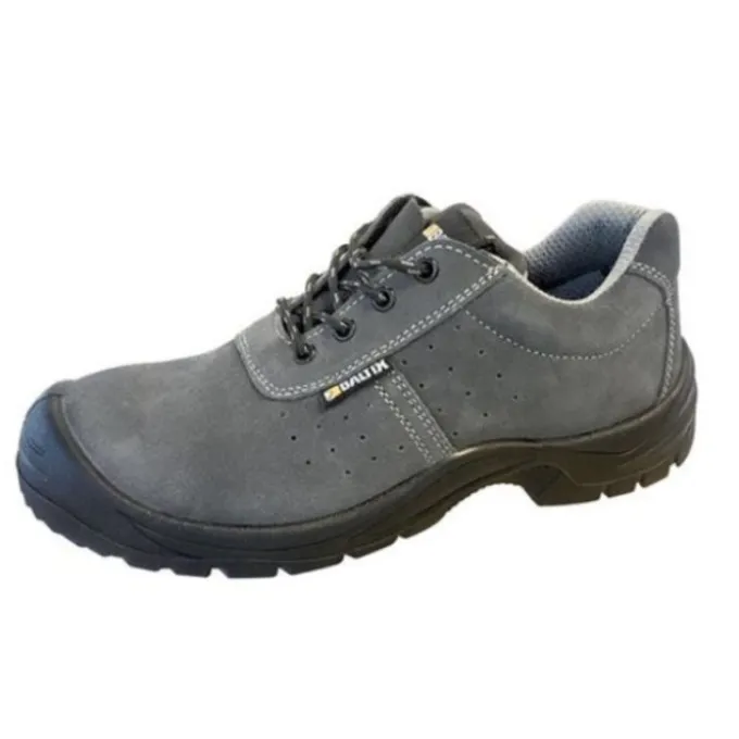 Baltix Scarpe sicurezza s1p, panzer, n° 41