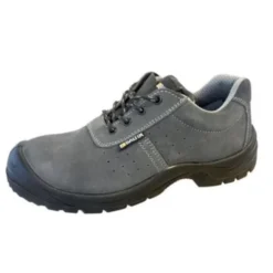 Baltix Scarpe sicurezza s1p panzer n°45