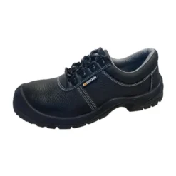 Baltix Scarpe sicurezza s3, tank bassa, n° 40