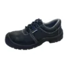 Baltix Scarpe sicurezza s3 tank bassa n°45