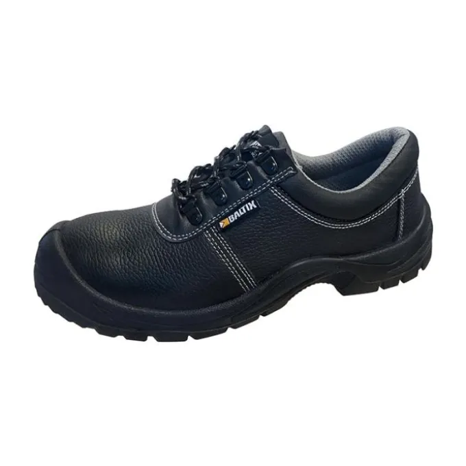 Baltix Scarpe sicurezza s3 tank bassa n°45
