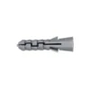 Baltix Tassello nylon bs 5marchio baltix cf.35 pz