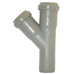 Bampi Braga htea 32/32 45 gradi