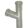 Bampi Braga htea 32/32 67 gradi