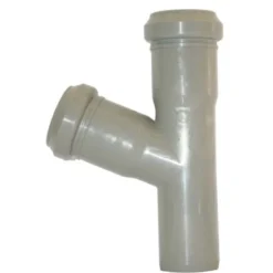 Bampi Braga htea 32/32 67 gradi