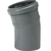 Bampi Curva htb d32 15 gradi