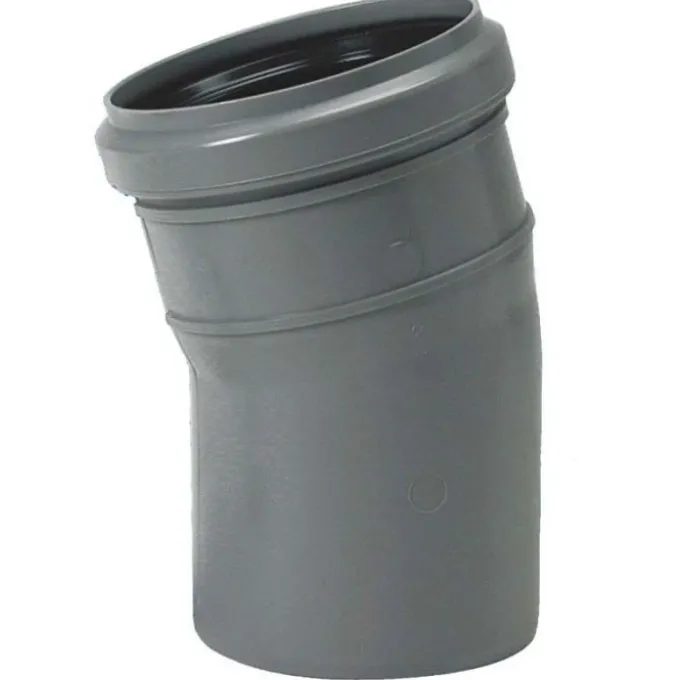 Bampi Curva htb d32 15 gradi