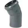 Bampi Curva htb d32 30 gradi