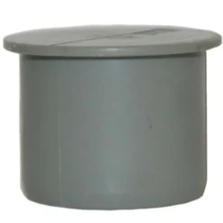 Bampi Tappo di chiusura htm d.32mm