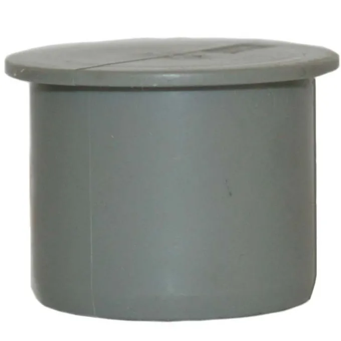 Bampi Tappo di chiusura htm d.32mm