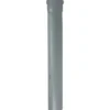 Bampi Tubo 1 bicchiere htem d40 mm 2000
