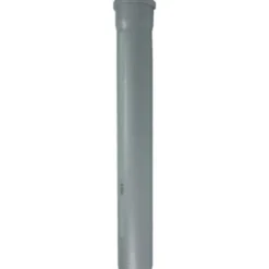 Bampi Tubo 1 bicchiere htem d40 mm 2000