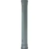 Bampi Tubo 2 bicchieri htdm d40 mm 2000 tubo 2 bicchieri