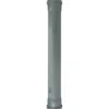 Bampi Tubo 2 bicchieri htdm d40 mm 1000