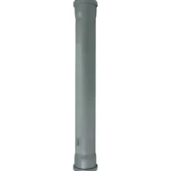 Bampi Tubo 2 bicchieri htdm d40 mm 1000