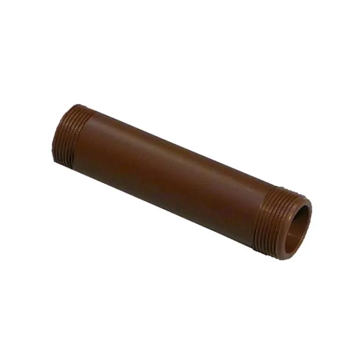 Barilotto mm pp marrone 1x30