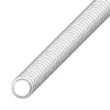 Barra filettata m8 acc zinc 1 mt