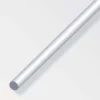 Barra tonda d.1.3 mm ottone 1 mt