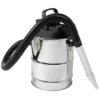 Batavia Aspiracenere a batteria 18v 12 lt, solo corpo macchina
