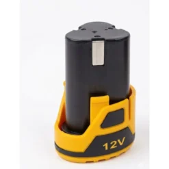 Batavia Batteria 12v 2ah per 9225755