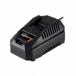 Batavia Caricabatteria Rapido 18V 4.5 Ah - Ricarica Efficiente