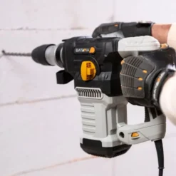 Batavia Martello Demolitore Plus 1500W 6J - Potenza Estrema
