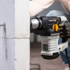 Batavia Martello Demolitore Plus 1500W 6J - Potenza Estrema