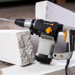 Batavia Martello Demolitore Plus 1500W 6J - Potenza Estrema