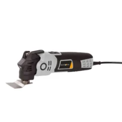 Batavia Multiutensile 300W - Versatilita e Precisione