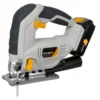 Batavia Seghetto Alternativo 18V - Taglio Preciso e Versatile Solo corpo macchina