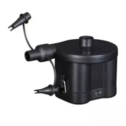 Bestway Pompa sidewinder a batteria, gonfiaggio sgonfiaggio piscina