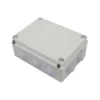 Bion CASSETTA DERIVAZIONE BION 15X11X7.5CM CON PASSACAVI