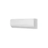 Bion Condizionatore bion blu mono 18000 btu