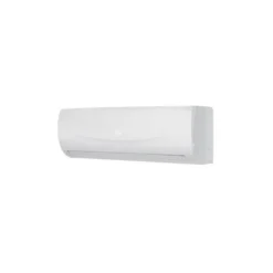 Bion Condizionatore bion blu mono 18000 btu