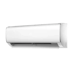 Bion Condizionatore mono, climatizzatore inverter pompa di calore 18000 btu a++/a+