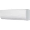 Bion Condizionatore mono inverter blu, 9000 btu, classe a+/a++