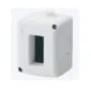 Bion Contenitore 1 posto ip40