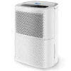 Bion Deumidificatore 10 lt