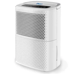 Bion Deumidificatore 10 lt