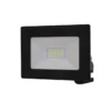 Bion Faretto a led 20 w 1600 lumen