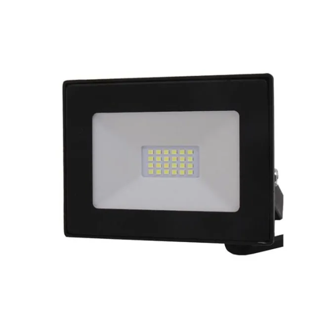 Bion Faretto a led 20 w 1600 lumen