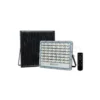 Bion Faro led ad energia solare - 200w