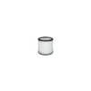 Bion FILTRO HEPA COMPATIBILE CON BIDONE 5 IN 1 COD. 9195138